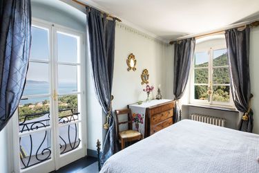 Hotel Villa Cà Mea La Spezia: Photo 
