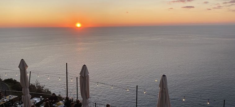Hotel Vicolocorto Affittacamere La Spezia: Foto 