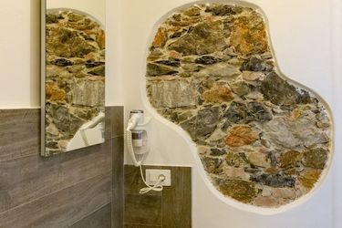 Hotel Vicolocorto Affittacamere La Spezia: Photo 