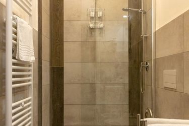 Hotel Vicolocorto Affittacamere La Spezia: Photo 