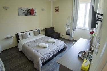 Hotel Vicolocorto Affittacamere La Spezia: Photo 