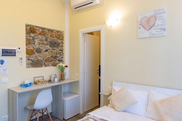 Hotel Vicolocorto Affittacamere La Spezia: Photo 