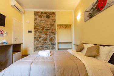 Hotel Vicolocorto Affittacamere La Spezia: Photo 