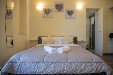 Hotel Vicolocorto Affittacamere La Spezia: Photo 