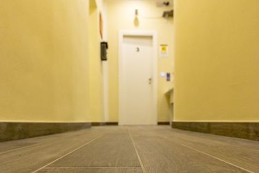 Hotel Vicolocorto Affittacamere La Spezia: Photo 