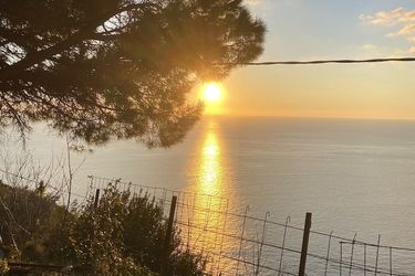 Hotel Vicolocorto Affittacamere La Spezia: Photo 