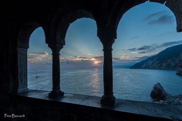 Hotel Vicolocorto Affittacamere La Spezia: Photo 