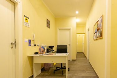 Hotel Vicolocorto Affittacamere La Spezia: Photo 