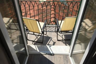 Hotel Vicolocorto Affittacamere La Spezia: Photo 