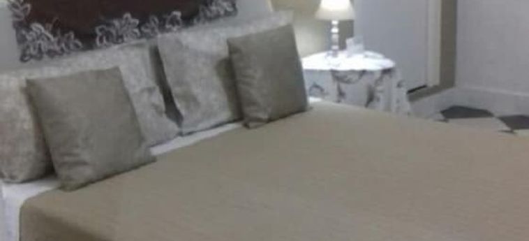 Hotel Onda Su Onda La Spezia: Foto 