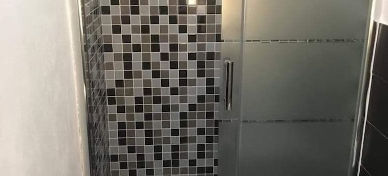 Hotel Onda Su Onda La Spezia : Photo 