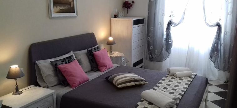Hotel Onda Su Onda La Spezia: Foto 