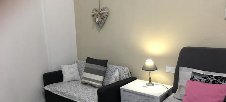 Hotel Onda Su Onda La Spezia: Foto 