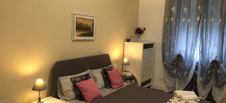 Hotel Onda Su Onda La Spezia: Foto 