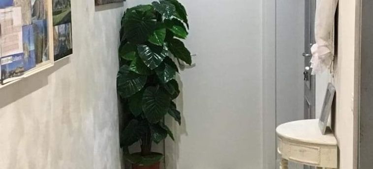 Hotel Onda Su Onda La Spezia: Foto 