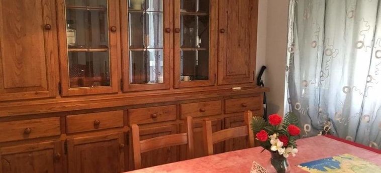 Hotel Onda Su Onda La Spezia: Foto 