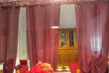 Hotel Onda Su Onda La Spezia: Photo 