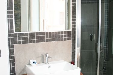 Hotel Via Venezia 76 La Spezia: Photo 