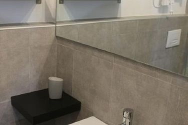 Hotel Shelley Affittacamere La Spezia: Photo 