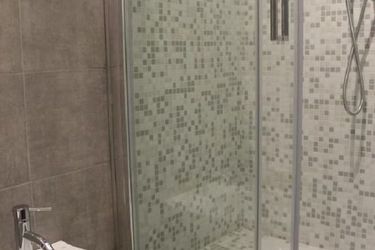 Hotel Shelley Affittacamere La Spezia: Photo 