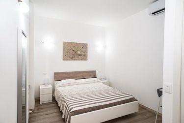 Hotel Shelley Affittacamere La Spezia: Photo 