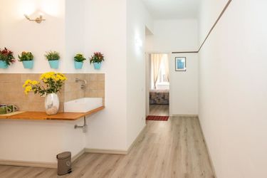Hotel Shelley Affittacamere La Spezia: Photo 