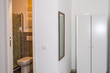 Hotel Shelley Affittacamere La Spezia: Photo 