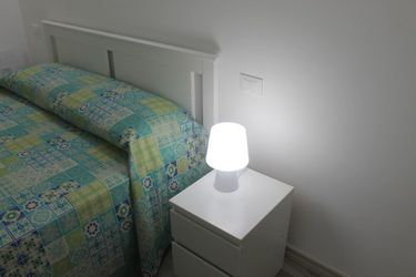Hotel Shelley Affittacamere La Spezia: Photo 