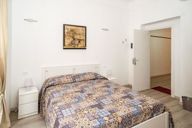 Hotel Shelley Affittacamere La Spezia: Photo 