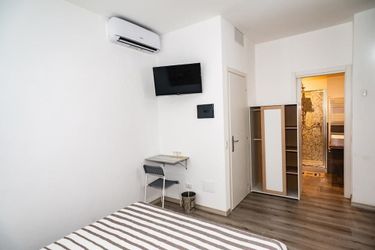 Hotel Shelley Affittacamere La Spezia: Photo 