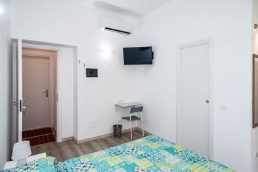 Hotel Shelley Affittacamere La Spezia: Photo 