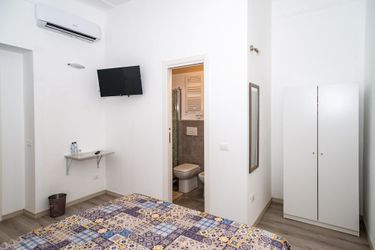 Hotel Shelley Affittacamere La Spezia: Photo 