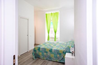 Hotel Shelley Affittacamere La Spezia: Photo 