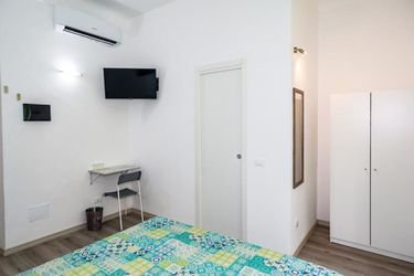 Hotel Shelley Affittacamere La Spezia: Photo 