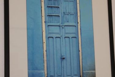Hotel Shelley Affittacamere La Spezia: Photo 