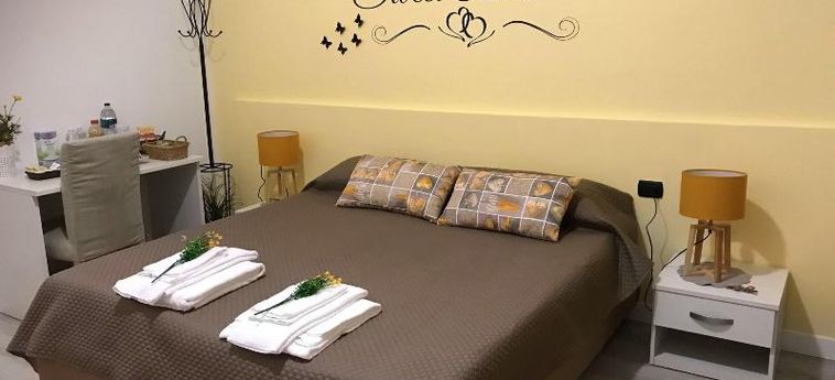 Hotel Sapore Di Mare 5 Terre Affittacamere La Spezia: Foto 