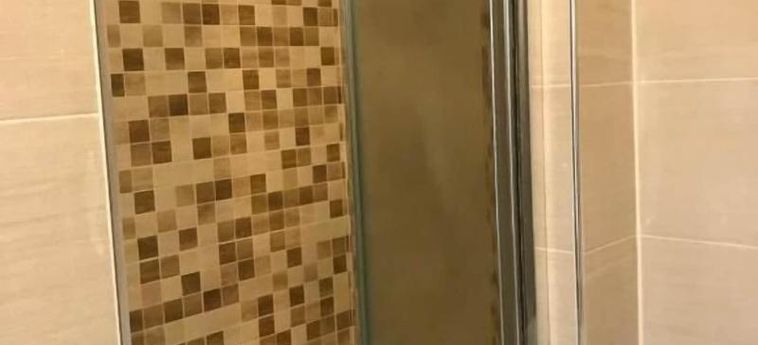 Hotel Sapore Di Mare 5 Terre Affittacamere La Spezia: Foto 