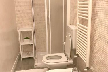 Hotel Sapore Di Mare 5 Terre Affittacamere La Spezia: Photo 