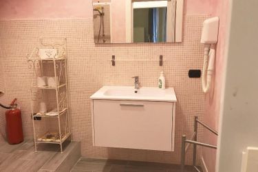 Hotel Sapore Di Mare 5 Terre Affittacamere La Spezia: Photo 