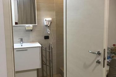 Hotel Sapore Di Mare 5 Terre Affittacamere La Spezia: Photo 