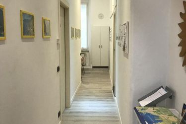 Hotel Sapore Di Mare 5 Terre Affittacamere La Spezia: Photo 