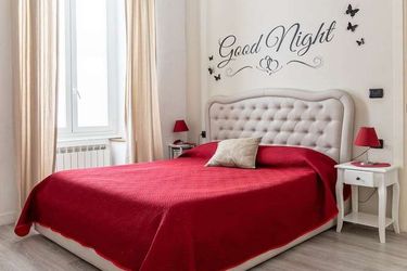 Hotel Sapore Di Mare 5 Terre Affittacamere La Spezia: Photo 