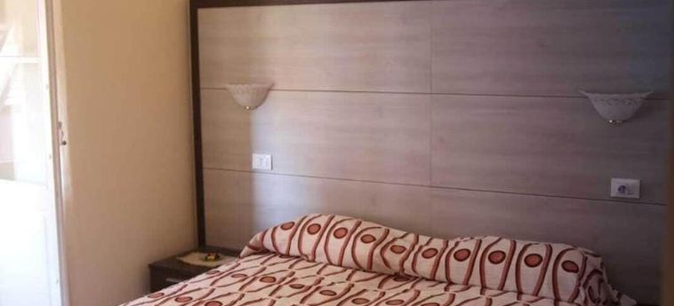 Hotel Vivi 5 Terre La Spezia: Foto 