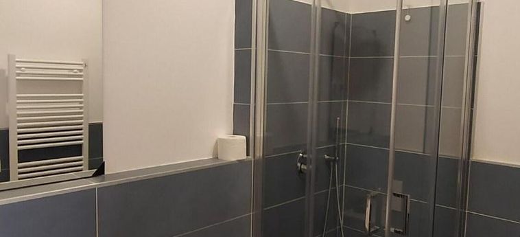 Hotel Vivi 5 Terre La Spezia: Foto 