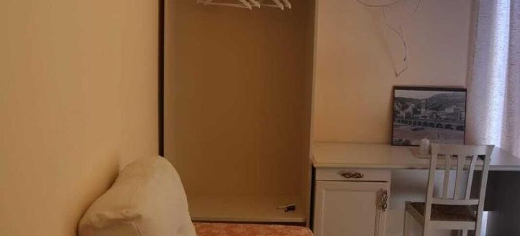 Hotel Vivi 5 Terre La Spezia: Foto 