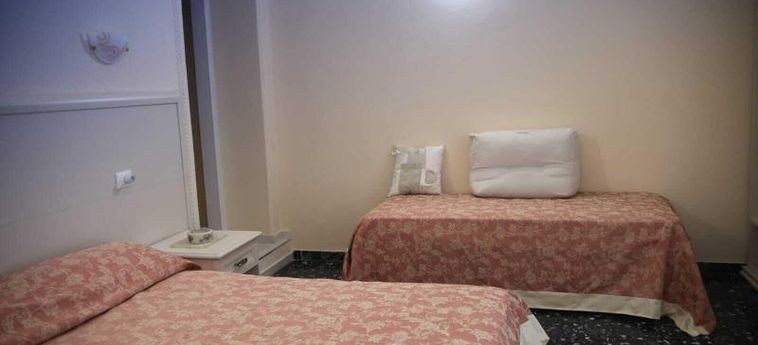Hotel Vivi 5 Terre La Spezia: Foto 