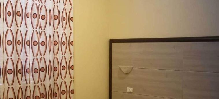 Hotel Vivi 5 Terre La Spezia: Foto 