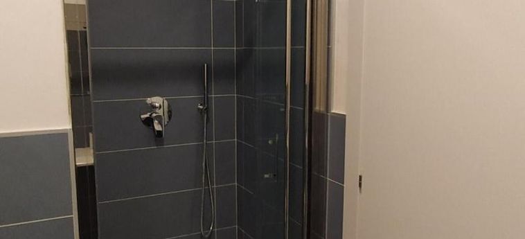 Hotel Vivi 5 Terre La Spezia: Foto 
