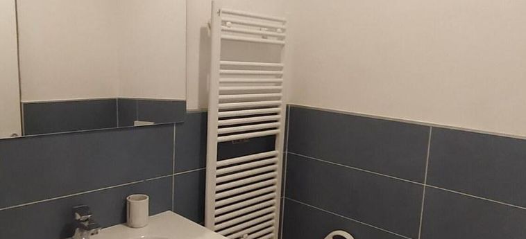 Hotel Vivi 5 Terre La Spezia: Foto 