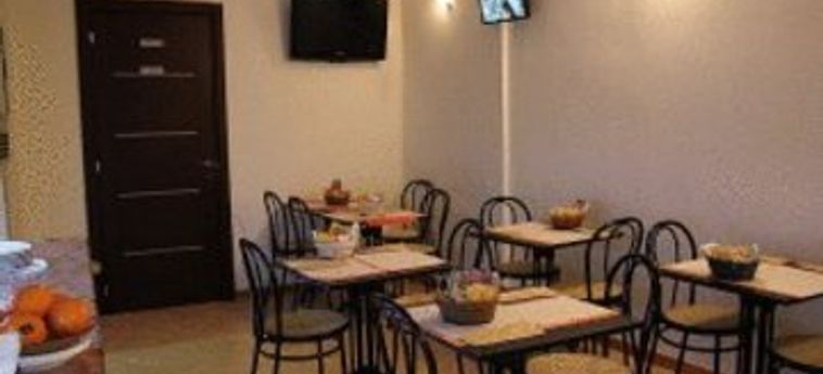 Hotel Novecento La Spezia : Photo 